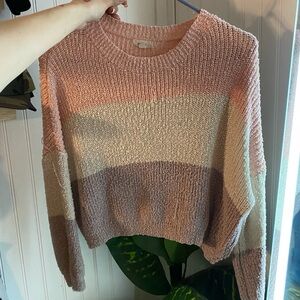 🪴2 for $10 Winter sweater🪴